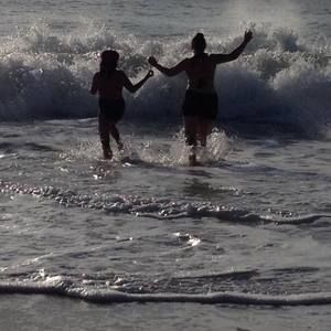 Meet your Posher, Janice